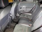 mercedes-benz-classe-b-b-200-2023-gasolina-1332cc