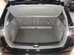 mercedes-benz-classe-b-b-200-2023-gasolina-1332cc