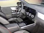 mercedes-benz-classe-b-b-200-2023-gasolina-1332cc