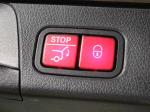 mercedes-benz-classe-b-b-200-2023-gasolina-1332cc