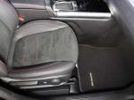 mercedes-benz-classe-b-b-200-2023-gasolina-1332cc