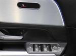 mercedes-benz-classe-b-b-200-2023-gasolina-1332cc