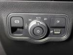 mercedes-benz-classe-b-b-200-2023-gasolina-1332cc