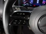 mercedes-benz-classe-b-b-200-2023-gasolina-1332cc