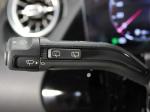 mercedes-benz-classe-b-b-200-2023-gasolina-1332cc
