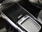 mercedes-benz-classe-b-b-200-2023-gasolina-1332cc