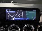 mercedes-benz-classe-b-b-200-2023-gasolina-1332cc