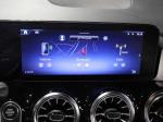 mercedes-benz-classe-b-b-200-2023-gasolina-1332cc
