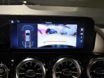 mercedes-benz-classe-b-b-200-2023-gasolina-1332cc