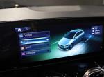 mercedes-benz-classe-b-b-200-2023-gasolina-1332cc