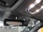 mercedes-benz-classe-b-b-200-2023-gasolina-1332cc