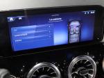 mercedes-benz-classe-b-b-200-2023-gasolina-1332cc