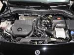 mercedes-benz-classe-b-b-200-2023-gasolina-1332cc