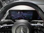 mercedes-benz-classe-b-b-200-2023-gasolina-1332cc