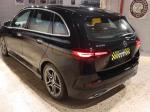 mercedes-benz-classe-b-b-200-2023-gasolina-1332cc
