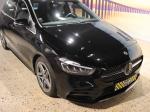 mercedes-benz-classe-b-b-200-2023-gasolina-1332cc