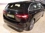 mercedes-benz-classe-b-b-200-2023-gasolina-1332cc