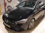 mercedes-benz-classe-b-b-200-2023-gasolina-1332cc