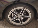 mercedes-benz-classe-b-b-200-2023-gasolina-1332cc