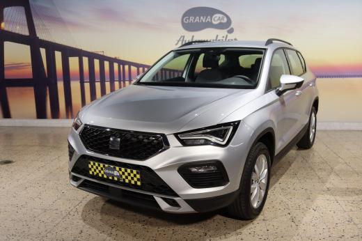 seat-ateca-2025-gasolina-999cc