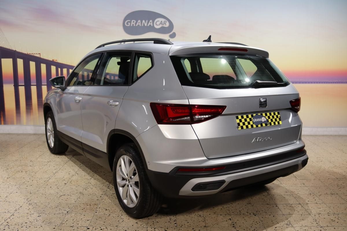 seat-ateca-2025-gasolina-999cc