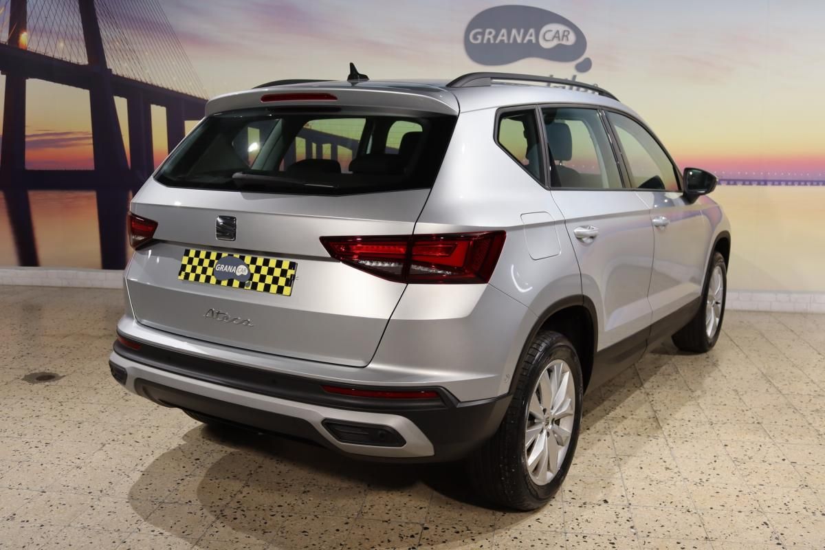 seat-ateca-2025-gasolina-999cc