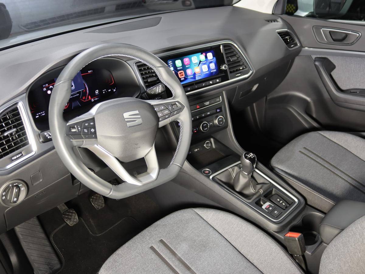 seat-ateca-2025-gasolina-999cc