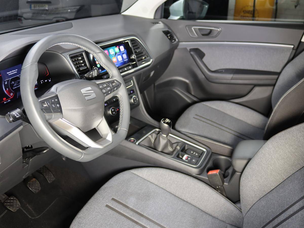 seat-ateca-2025-gasolina-999cc