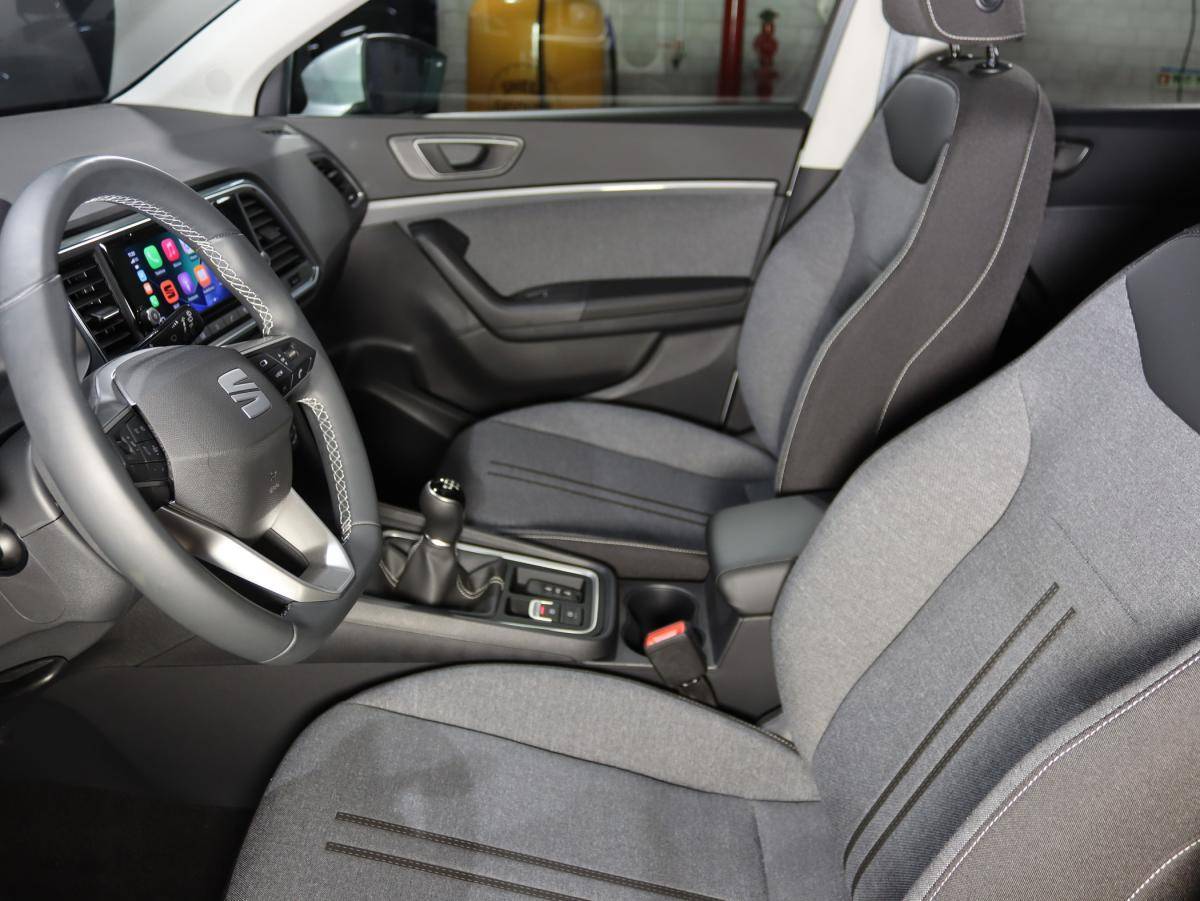 seat-ateca-2025-gasolina-999cc