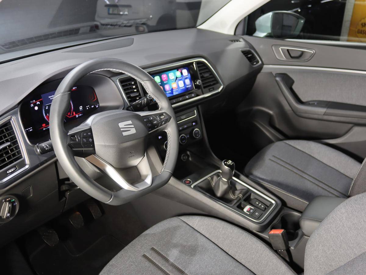 seat-ateca-2025-gasolina-999cc