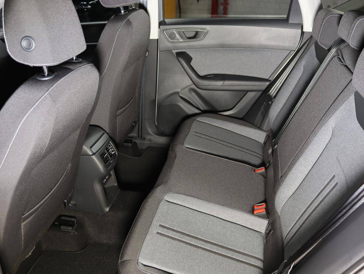 seat-ateca-2025-gasolina-999cc