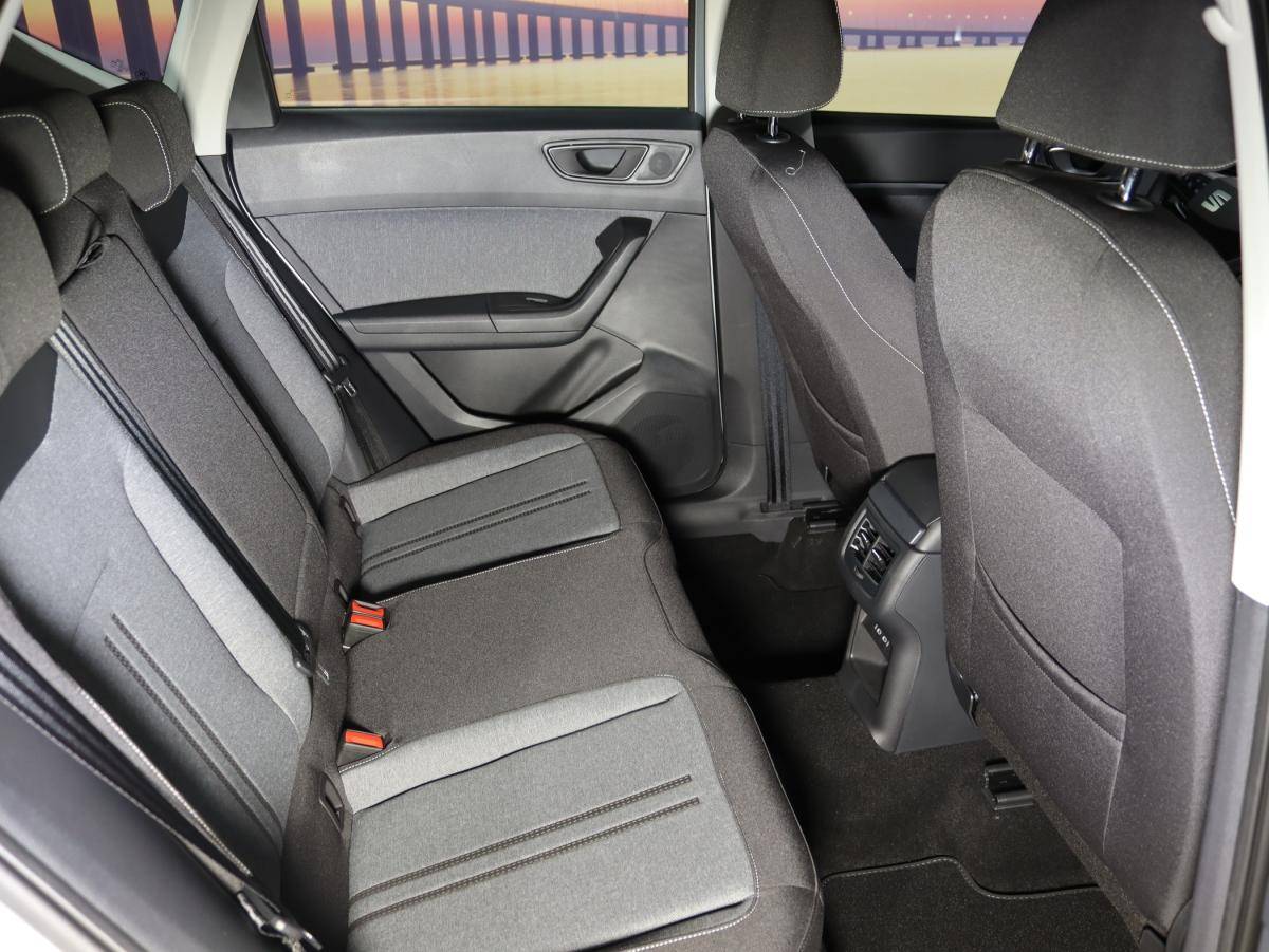 seat-ateca-2025-gasolina-999cc