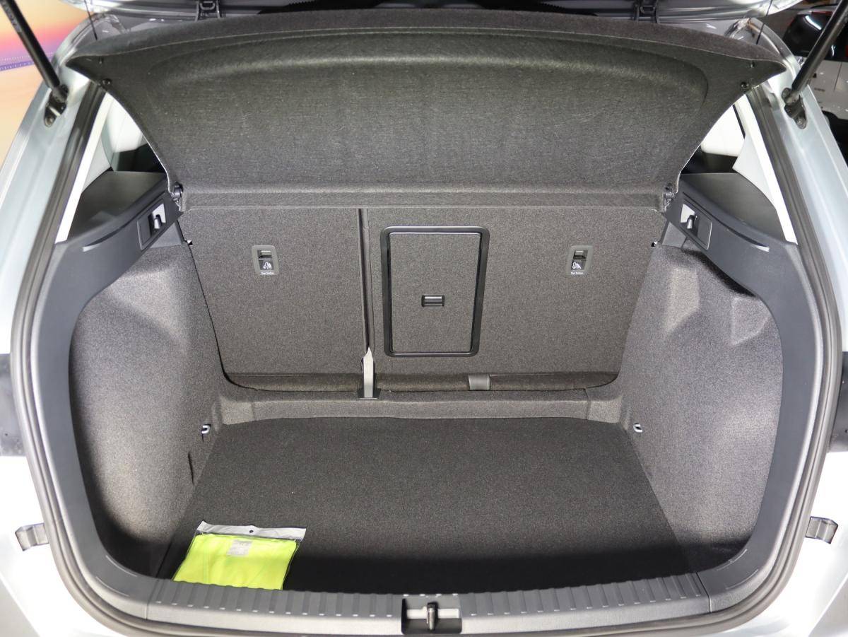 seat-ateca-2025-gasolina-999cc