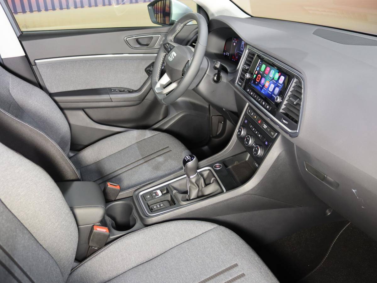 seat-ateca-2025-gasolina-999cc