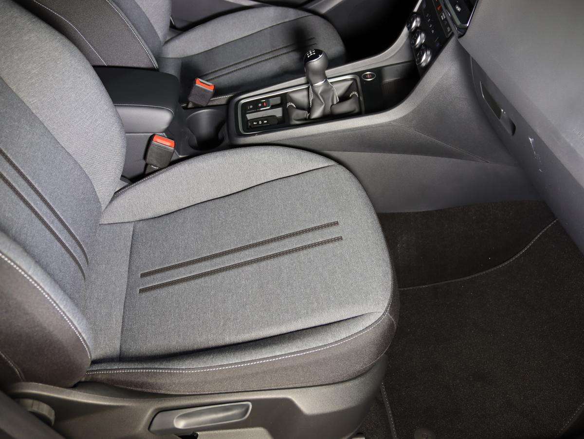 seat-ateca-2025-gasolina-999cc