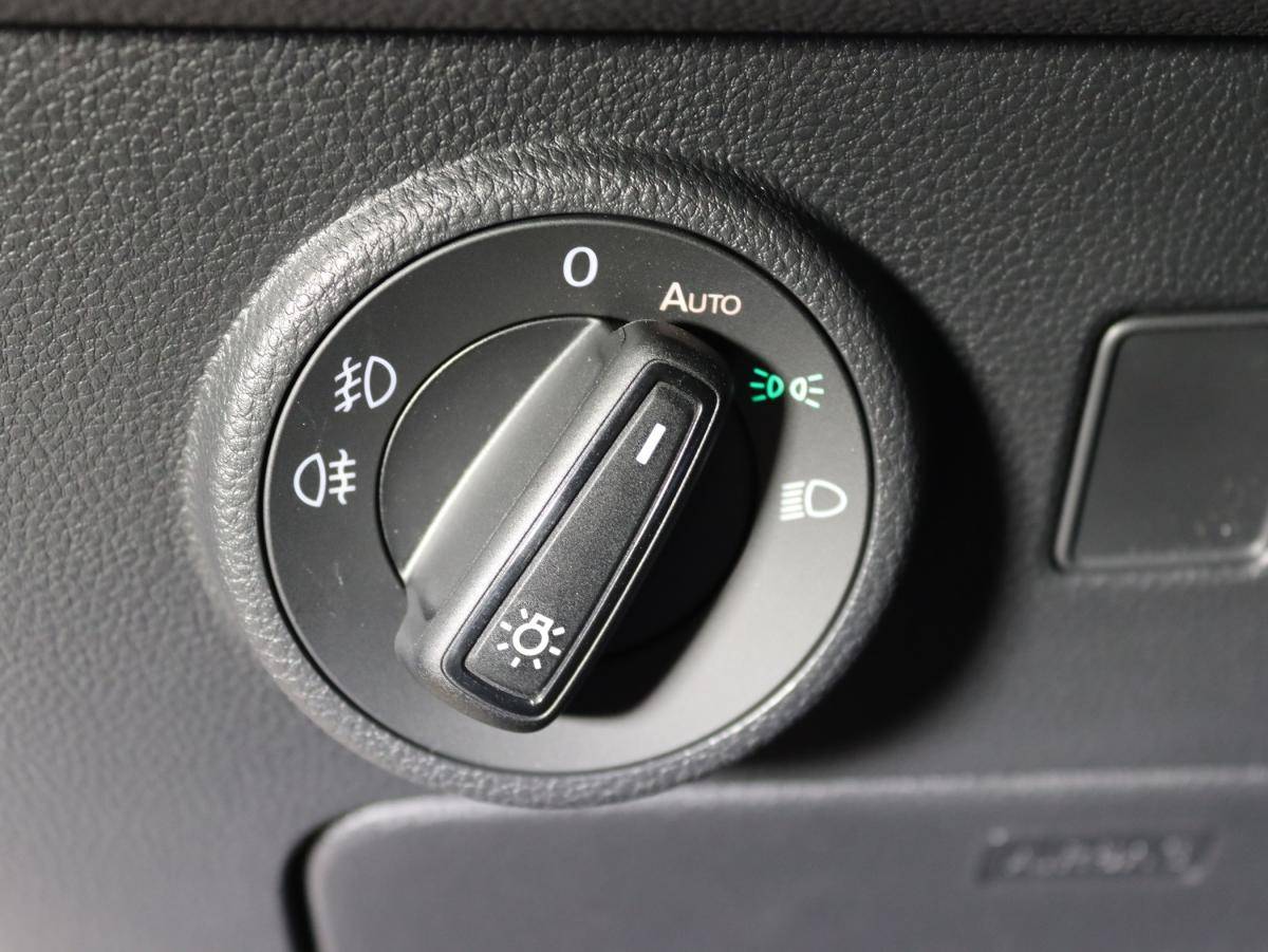seat-ateca-2025-gasolina-999cc