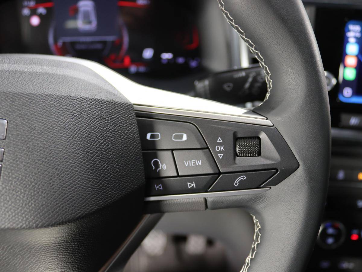 seat-ateca-2025-gasolina-999cc