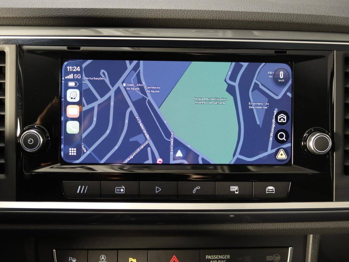 seat-ateca-2025-gasolina-999cc