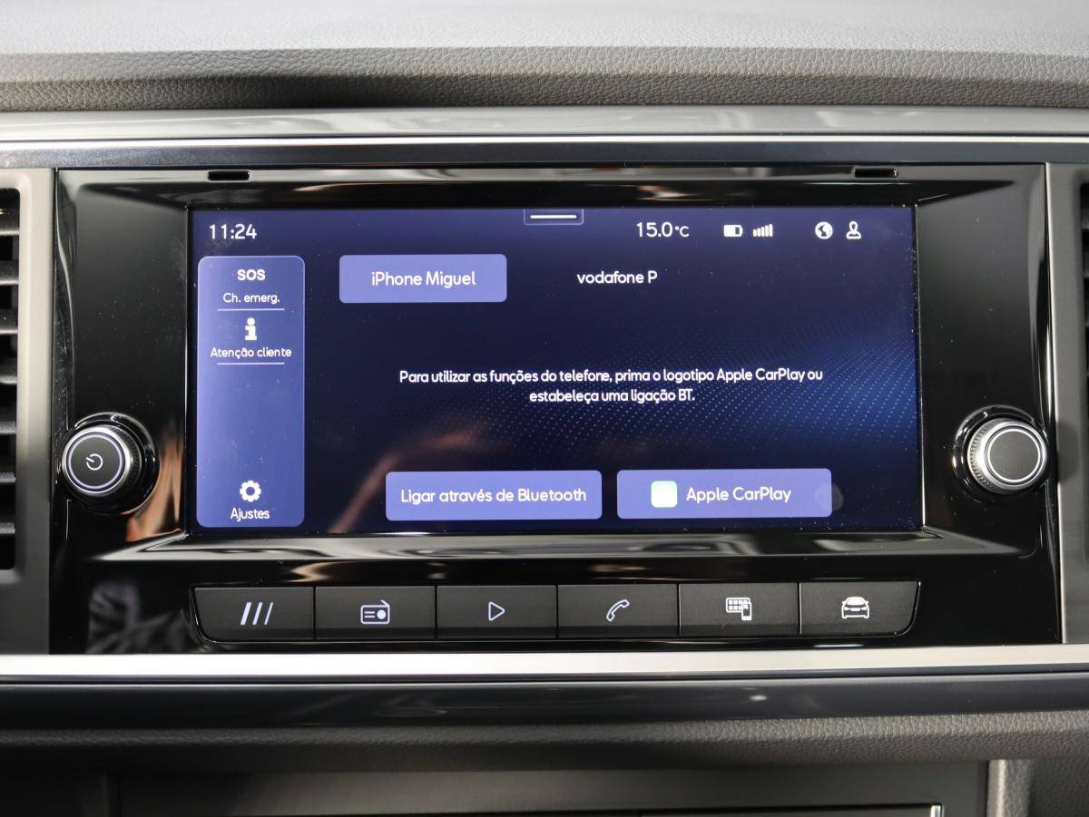 seat-ateca-2025-gasolina-999cc