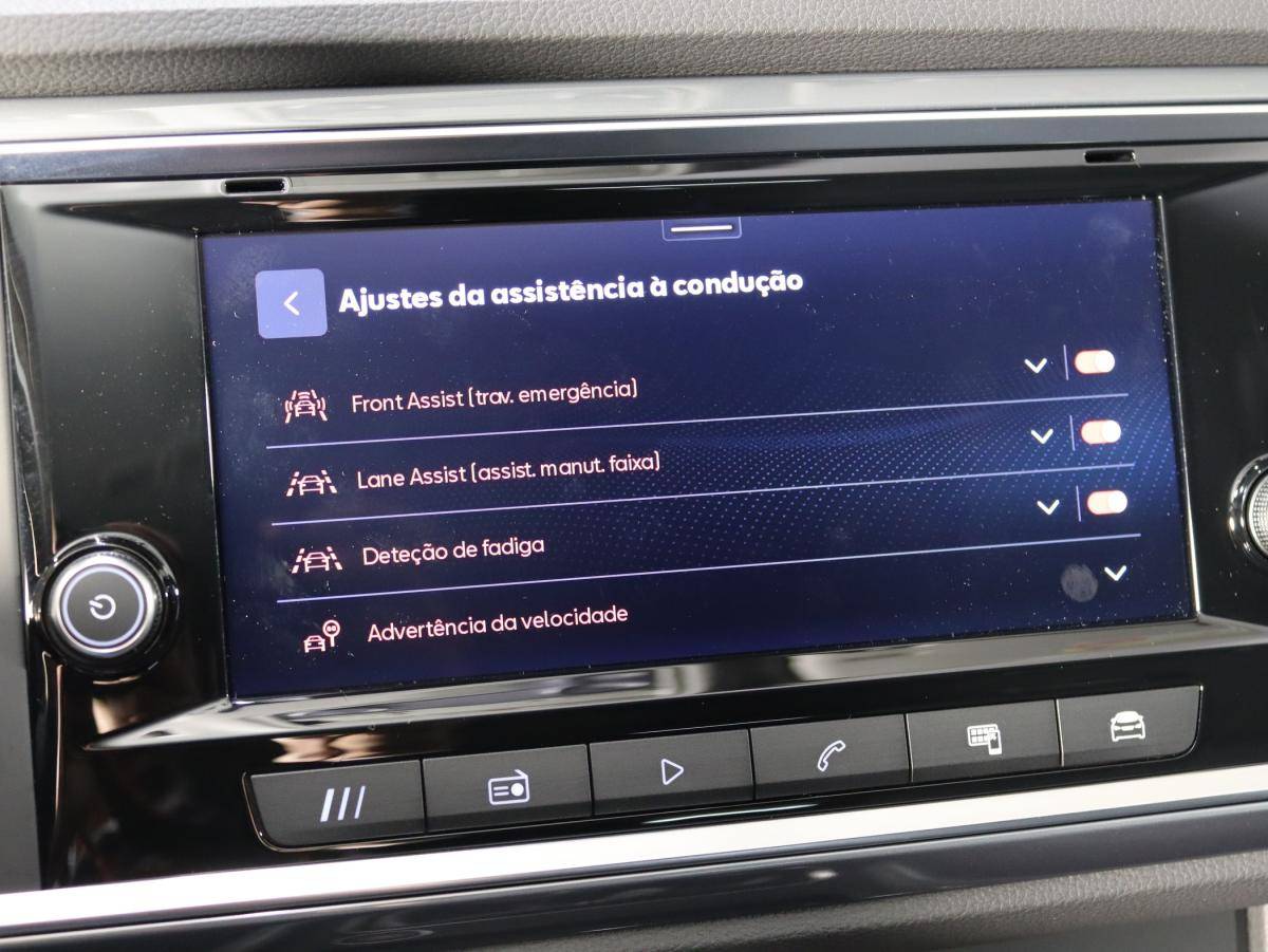 seat-ateca-2025-gasolina-999cc