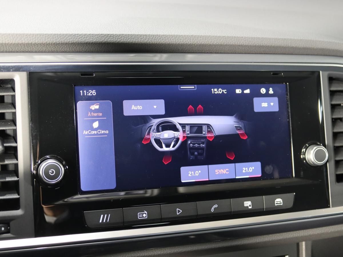 seat-ateca-2025-gasolina-999cc