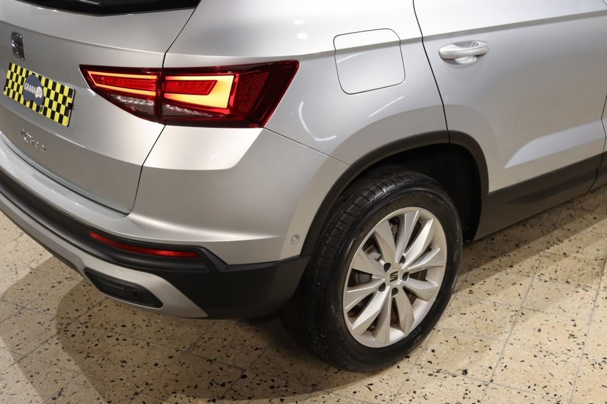 seat-ateca-2025-gasolina-999cc