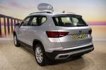 seat-ateca-2025-gasolina-999cc