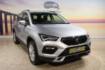 seat-ateca-2025-gasolina-999cc