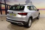 seat-ateca-2025-gasolina-999cc