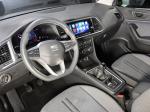 seat-ateca-2025-gasolina-999cc