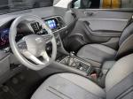 seat-ateca-2025-gasolina-999cc