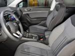 seat-ateca-2025-gasolina-999cc