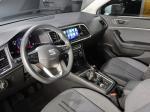 seat-ateca-2025-gasolina-999cc