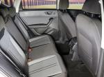 seat-ateca-2025-gasolina-999cc